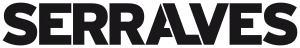 Fundação de Serralves logo