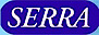 Serra Manufacturing logo