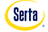 Serta logo