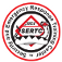 SERTC logo