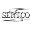 Sertco Industries logo