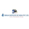 Serum Institute Of India logo