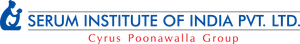 Serum Institute Of India logo