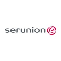 Serunion-Grupo Elior logo