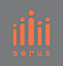 Serus logo