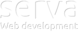 Serva.Com logo