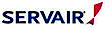 Servair logo