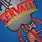 Servall Termite & Pest Control logo