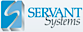 Servant Systems logo