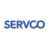 Servco Pacific logo