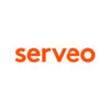 Serveo logo