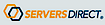 Servers Direct logo