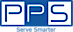 Progressive Process Service logo