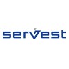 Servest logo