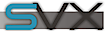 Servex US logo