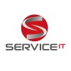 Service It logo