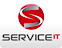 Service It logo