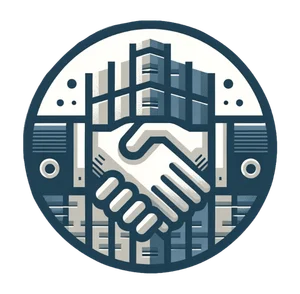 Service Alliance logo