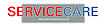 Servicecare Support Services logo