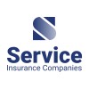 Service Lloyds Insurance logo