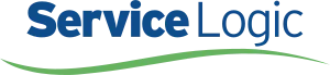 Service Logic logo