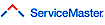 ServiceMaster logo