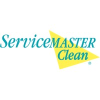 Servicemasterclean Cleaning & Restoration Services logo