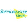 ServiceMaster Elite Cleaning Services logo