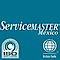 Service Master Mexico logo