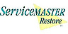 ServiceMaster Restore logo