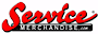 Service Merchandise logo