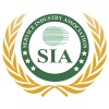 Service Industry Association logo