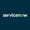 Servicenow logo