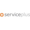 Service Plus logo