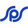 Service Pump & Supply logo