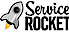 ServiceRocket logo