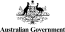 Services Australia logo