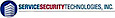 Service Security Technologies logo