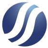 Servicesport logo