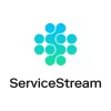 Service Stream logo