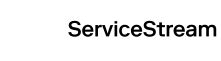 Service Stream logo
