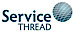 Service Thread logo