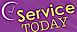 Service Today logo