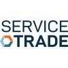 Servicetrade logo