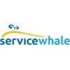 ServiceWhale logo