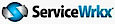 ServiceWrkx logo