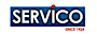 Servico logo