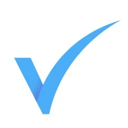 Servicon Systems logo