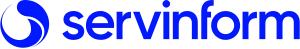 Servinform logo