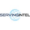 Servingintel logo